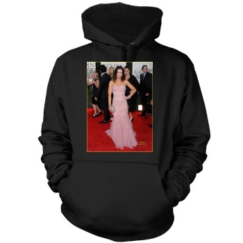 Emily Blunt Mens Pullover Hoodie Sweatshirt