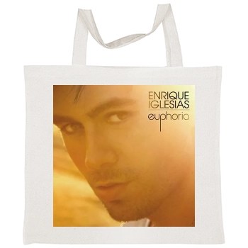 Enrique Iglesias Tote