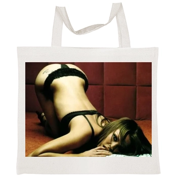 Jenna Jameson Tote