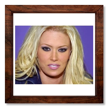 Jenna Jameson 12x12