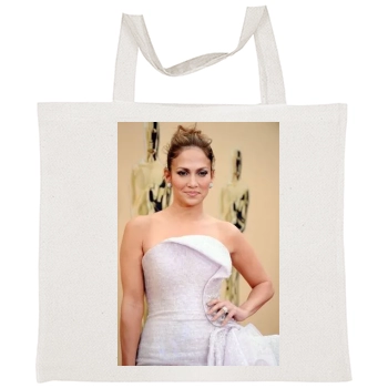 Jennifer Lopez Tote