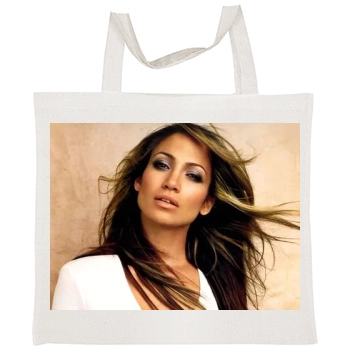 Jennifer Lopez Tote