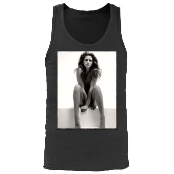 Julia Roberts Men's Tank Top