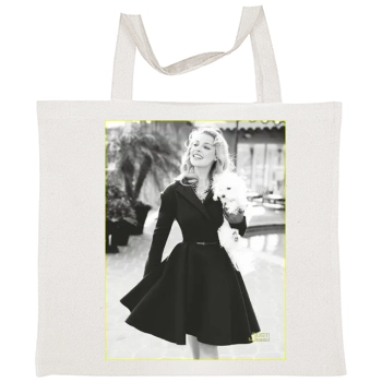 Katherine Heigl Tote