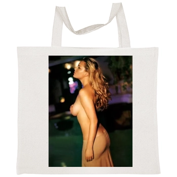 Katherine Heigl Tote