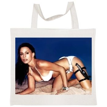 Krista Allen Tote