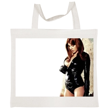 Krista Allen Tote