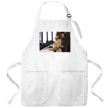 Angelina Jolie Apron