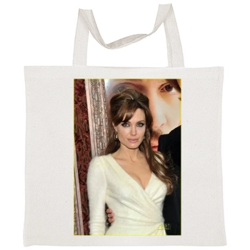 Angelina Jolie Tote