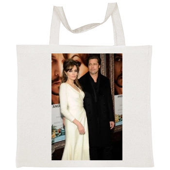 Angelina Jolie Tote