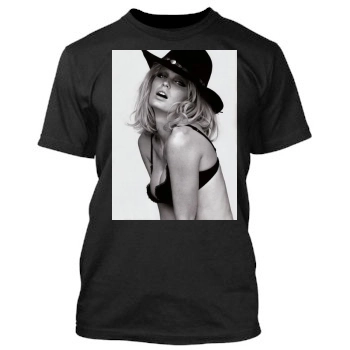 Caroline Winberg Men's TShirt