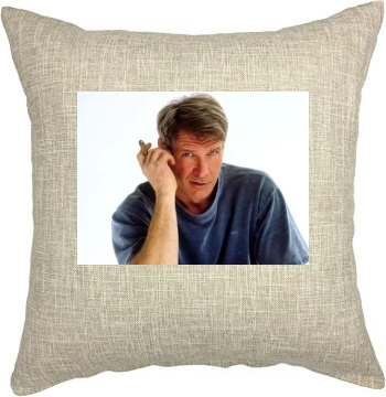 Harrison Ford Pillow