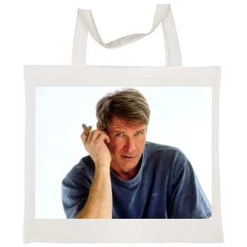 Harrison Ford Tote