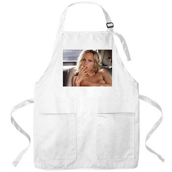 Rachel Roberts Apron