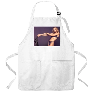 Rachel Roberts Apron