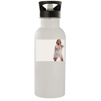 Rachel Roberts Stainless Steel Water Bottle