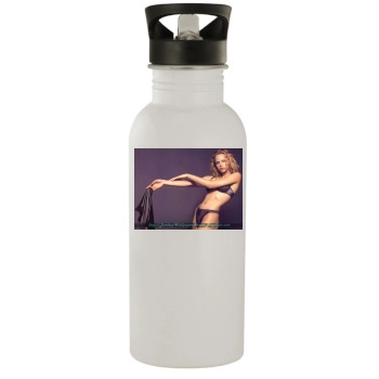 Rachel Roberts Stainless Steel Water Bottle