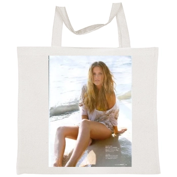 Brooklyn Decker Tote