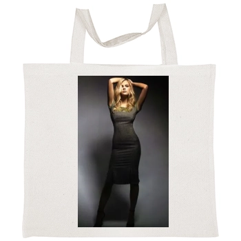 Brooklyn Decker Tote