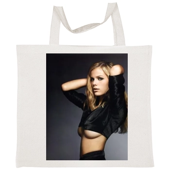 Brooklyn Decker Tote