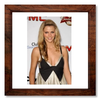 Brooklyn Decker 12x12