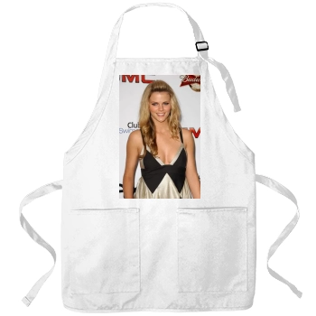 Brooklyn Decker Apron