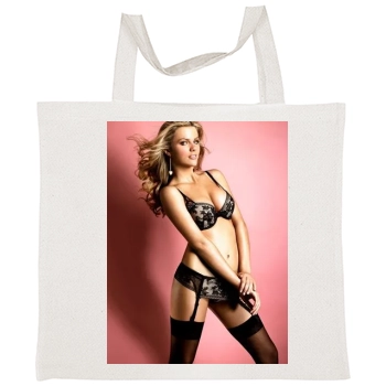 Brooklyn Decker Tote