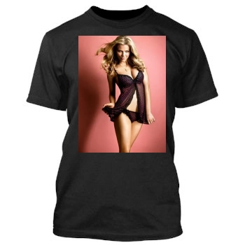 Brooklyn Decker Men's TShirt