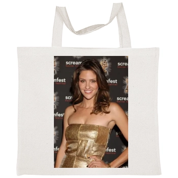 Jill Wagner Tote