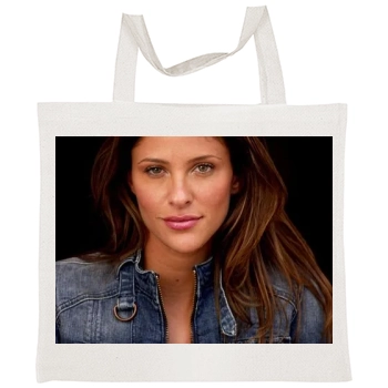 Jill Wagner Tote