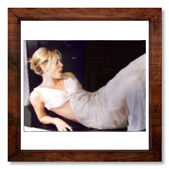 Patsy Kensit 12x12