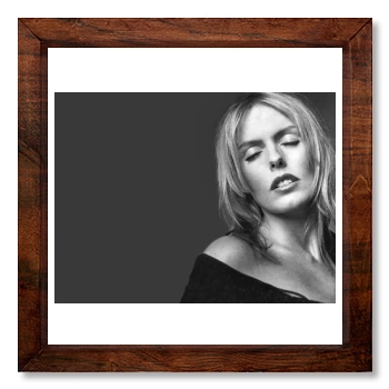 Patsy Kensit 12x12