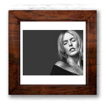 Patsy Kensit 6x6