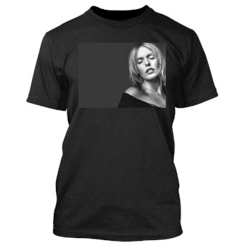 Patsy Kensit Men's TShirt