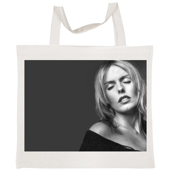 Patsy Kensit Tote