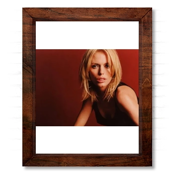 Patsy Kensit 14x17