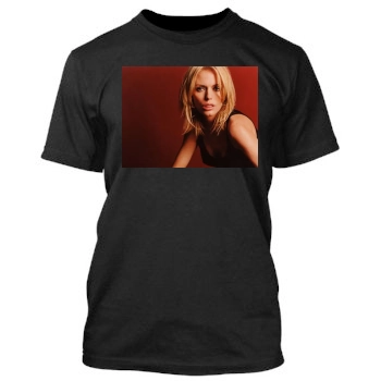 Patsy Kensit Men's TShirt