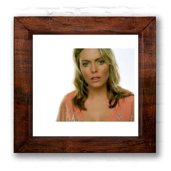 Patsy Kensit 6x6