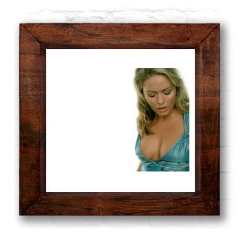 Patsy Kensit 6x6