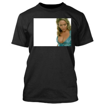 Patsy Kensit Men's TShirt