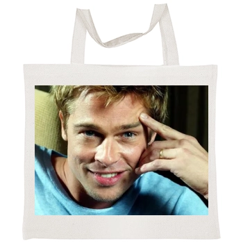 Brad Pitt Tote