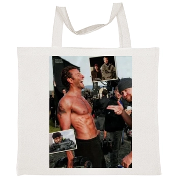 Bradley Cooper Tote