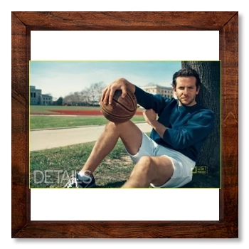 Bradley Cooper 12x12