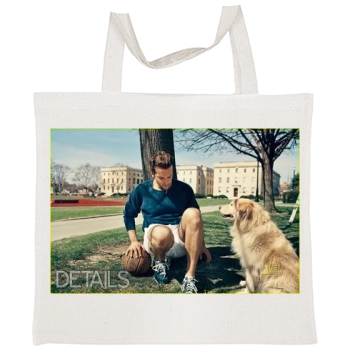 Bradley Cooper Tote