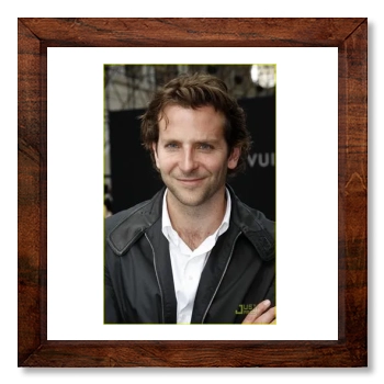 Bradley Cooper 12x12