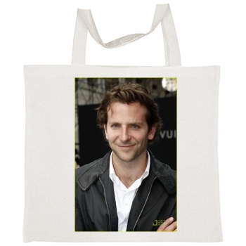 Bradley Cooper Tote