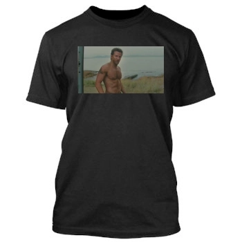 Bradley Cooper Men's TShirt