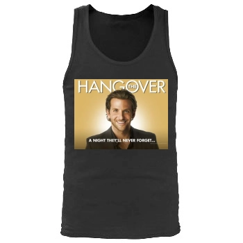 Bradley Cooper Men's Tank Top