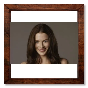 Bridget Regan 12x12