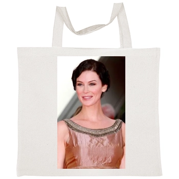 Bridget Regan Tote